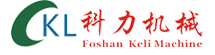 珍珠棉機(jī)，珍珠棉設(shè)備，珍珠棉發(fā)泡機(jī)|佛山市高明科力機(jī)械有限公司【官網(wǎng)】