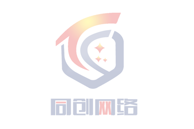 PET發(fā)泡片材擠出機(jī)